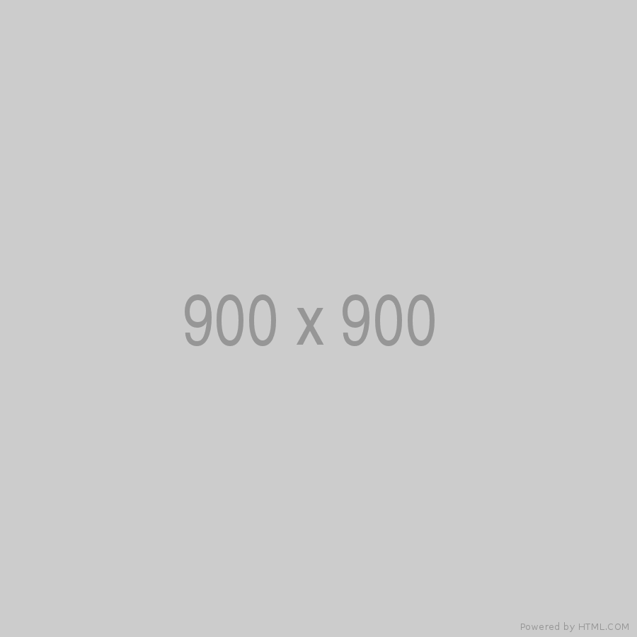 900×900